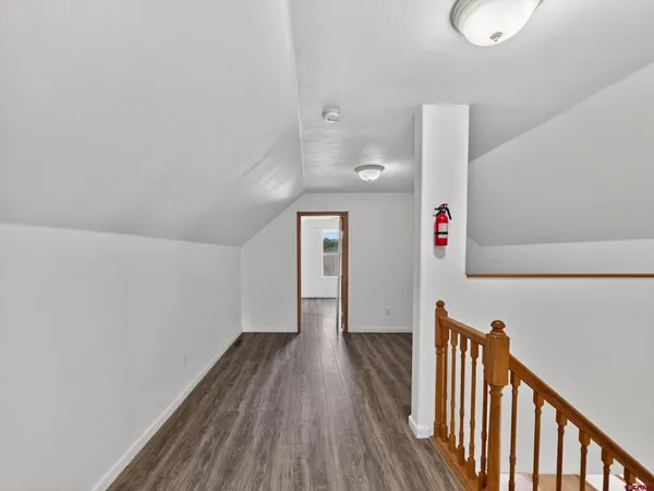 $525,000 | 14 Homestead Circle, Bayfield, CO 81122