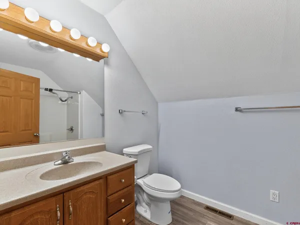 $525,000 | 14 Homestead Circle, Bayfield, CO 81122