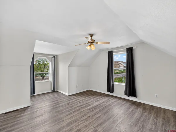 $525,000 | 14 Homestead Circle, Bayfield, CO 81122