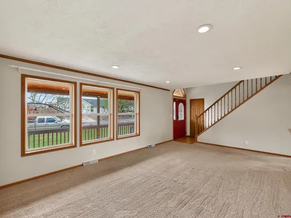 $525,000 | 14 Homestead Circle, Bayfield, CO 81122