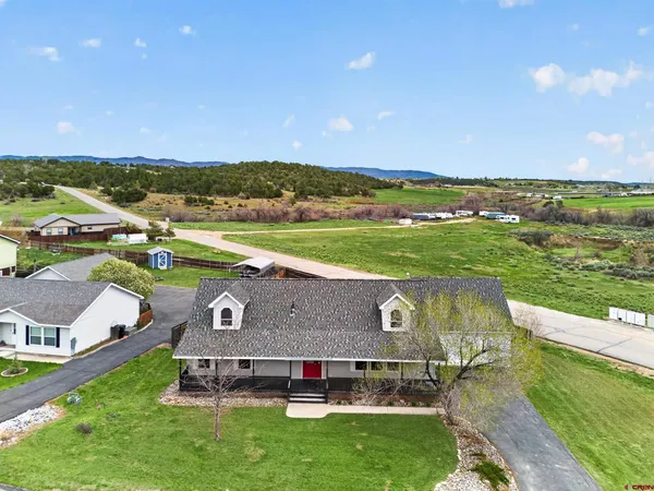 $525,000 | 14 Homestead Circle, Bayfield, CO 81122