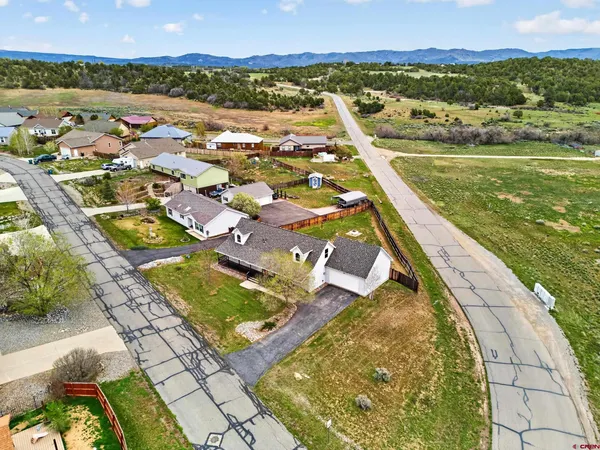 $525,000 | 14 Homestead Circle, Bayfield, CO 81122