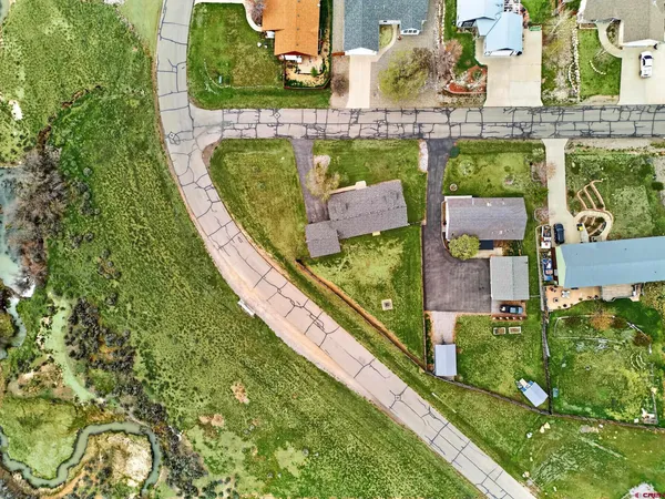 $525,000 | 14 Homestead Circle, Bayfield, CO 81122