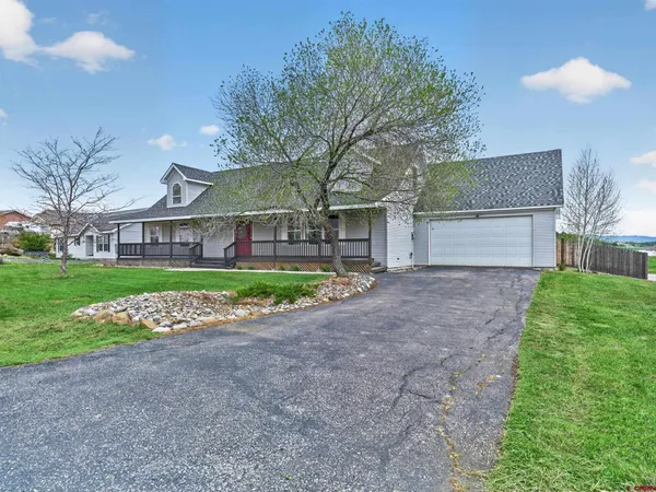 $525,000 | 14 Homestead Circle, Bayfield, CO 81122