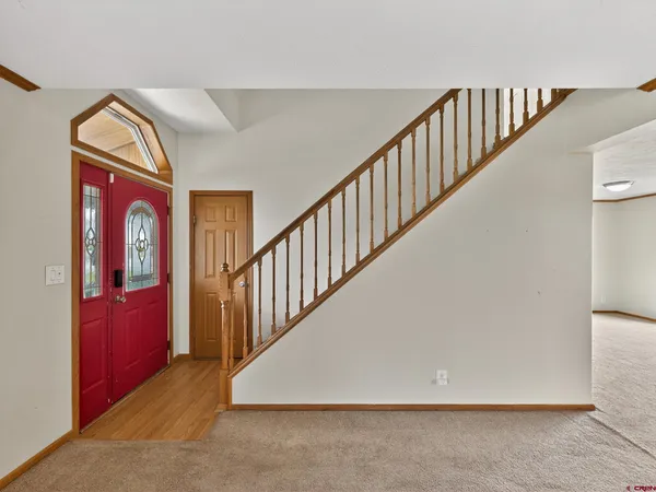 $525,000 | 14 Homestead Circle, Bayfield, CO 81122