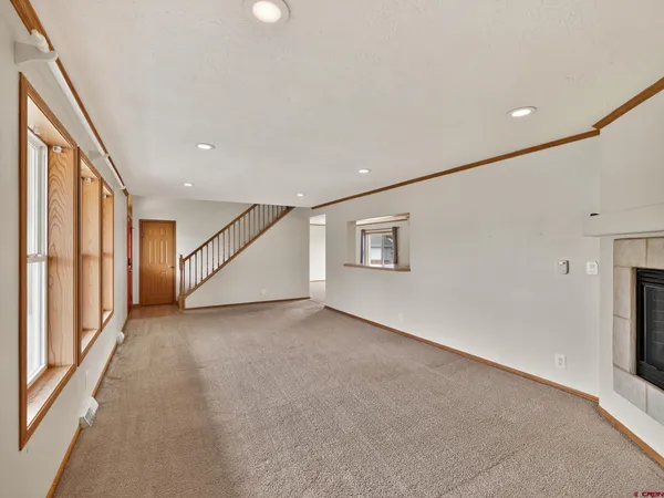 $525,000 | 14 Homestead Circle, Bayfield, CO 81122