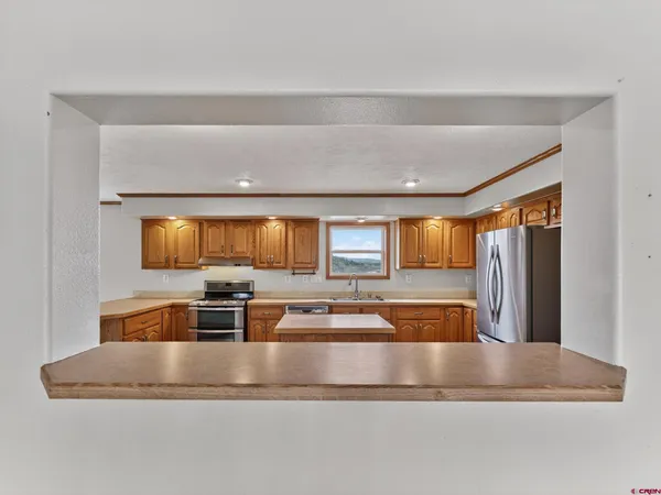 $525,000 | 14 Homestead Circle, Bayfield, CO 81122
