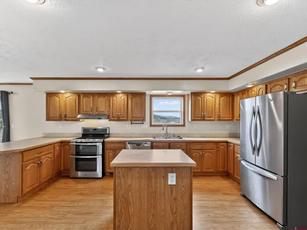 $525,000 | 14 Homestead Circle, Bayfield, CO 81122