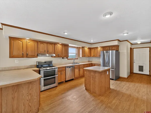 $525,000 | 14 Homestead Circle, Bayfield, CO 81122