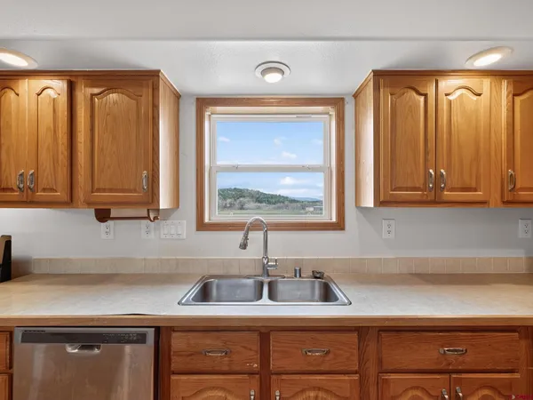 $525,000 | 14 Homestead Circle, Bayfield, CO 81122
