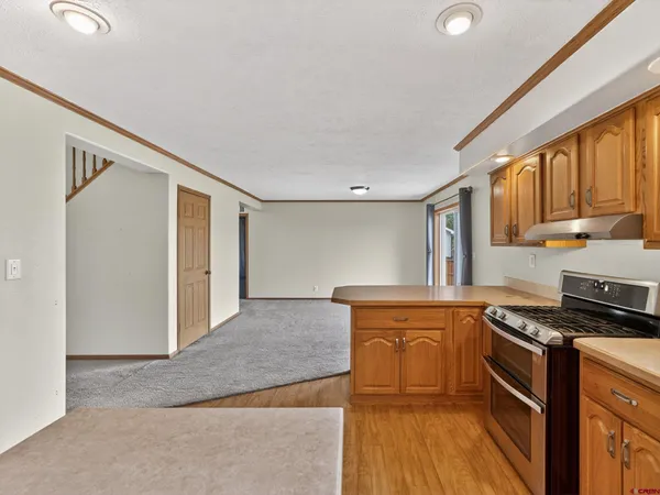 $525,000 | 14 Homestead Circle, Bayfield, CO 81122