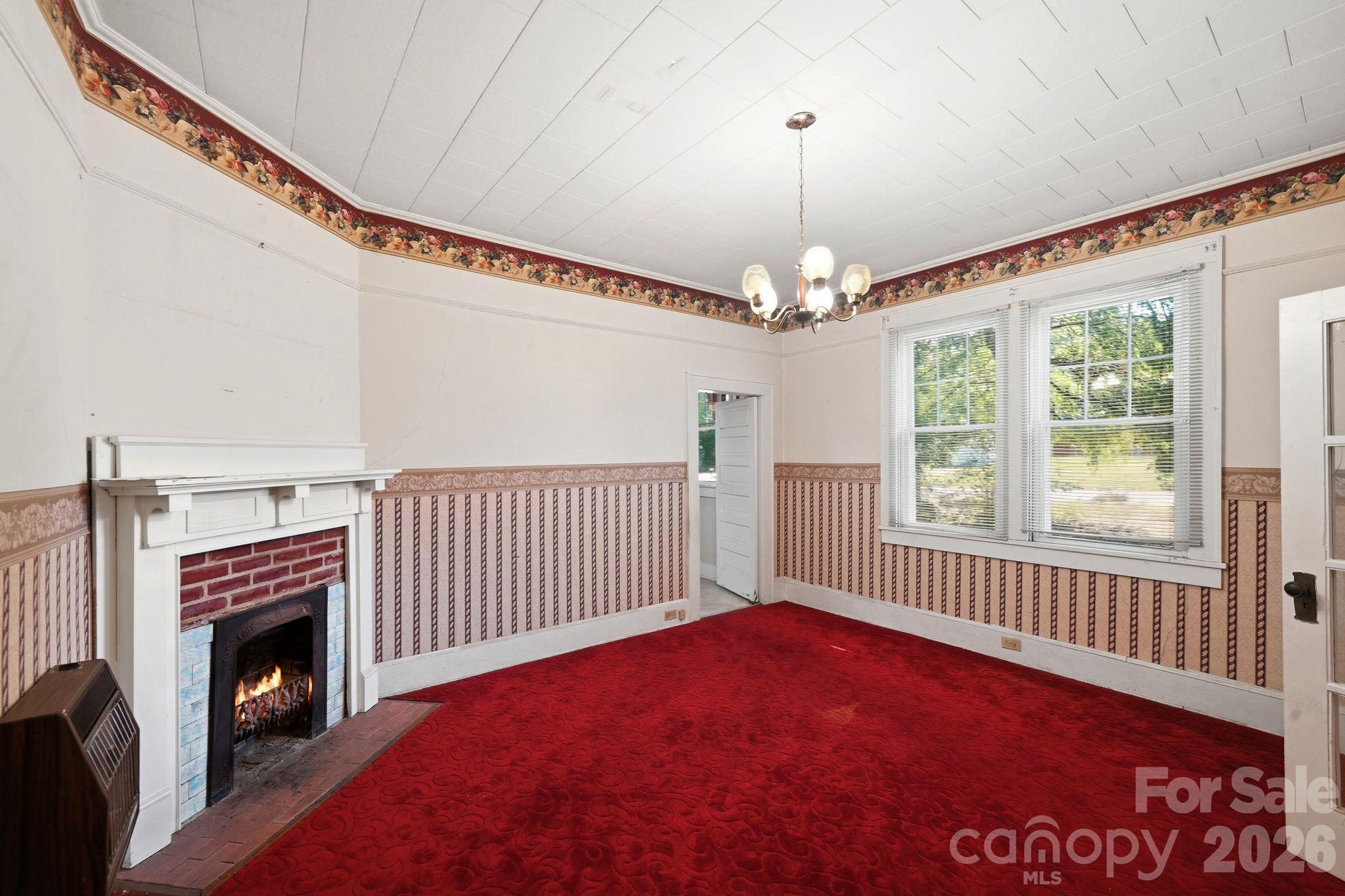 208 South Myrtle School Road Gastonia, NC 28052 - Photo 6 of 45 Gallery Image 6