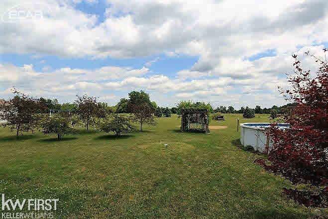 8097 Duffield Road Gaines, MI 48436 - Photo 7 of 29 21319069-6.JPG