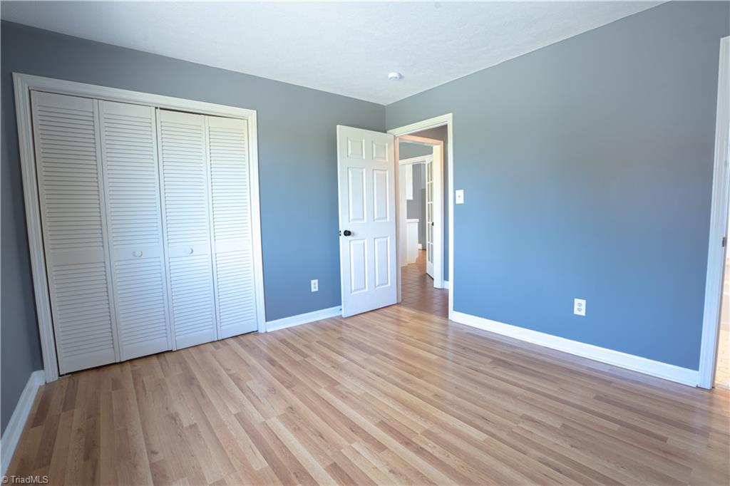 1437 Price Road Eden, NC 27288 - Photo 19 of 47