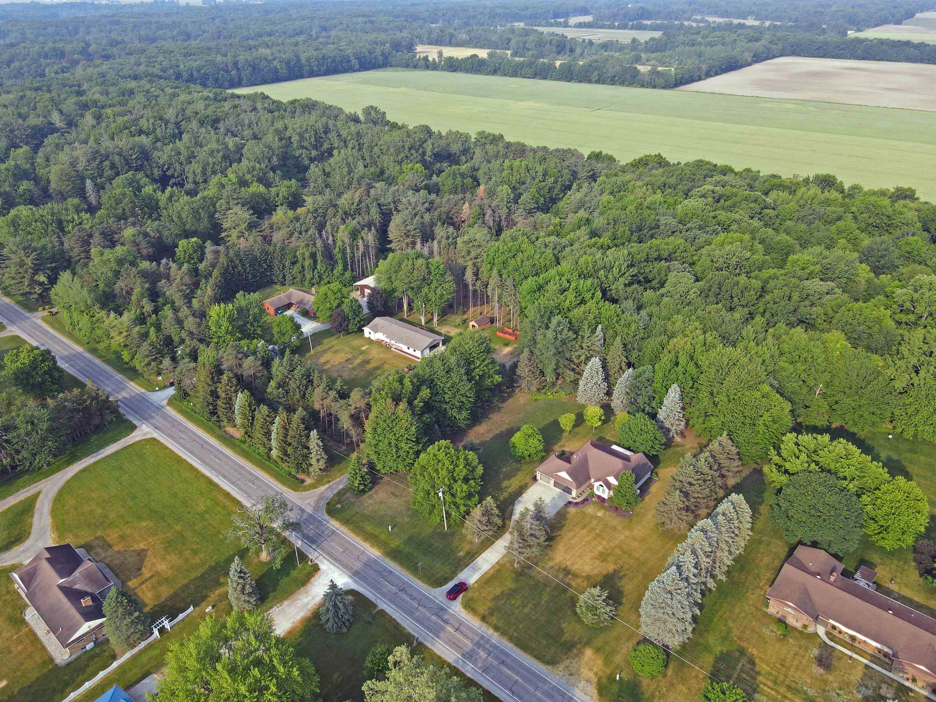 17318 South Sharon Road Chesaning, MI 48616 - Photo 62 of 62 50111272-61.JPG