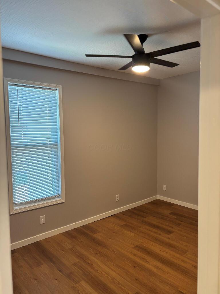 418 Clinton Street Circleville, OH 43113 - Photo 15 of 24 14