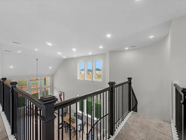 $627,563 | 31902 Wind Rdg Drive, Fulshear, TX 77441