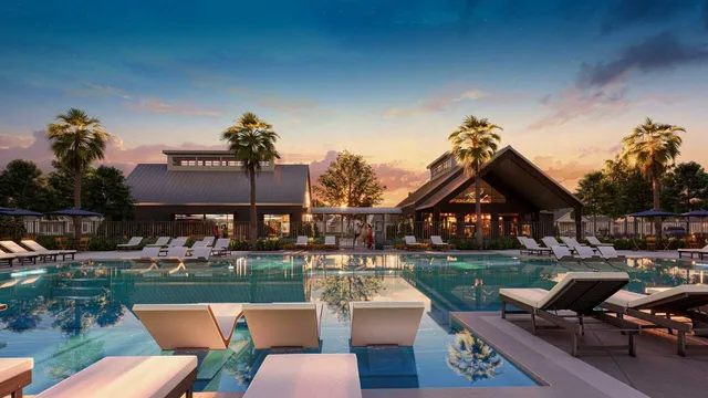 $627,563 | 31902 Wind Rdg Drive, Fulshear, TX 77441