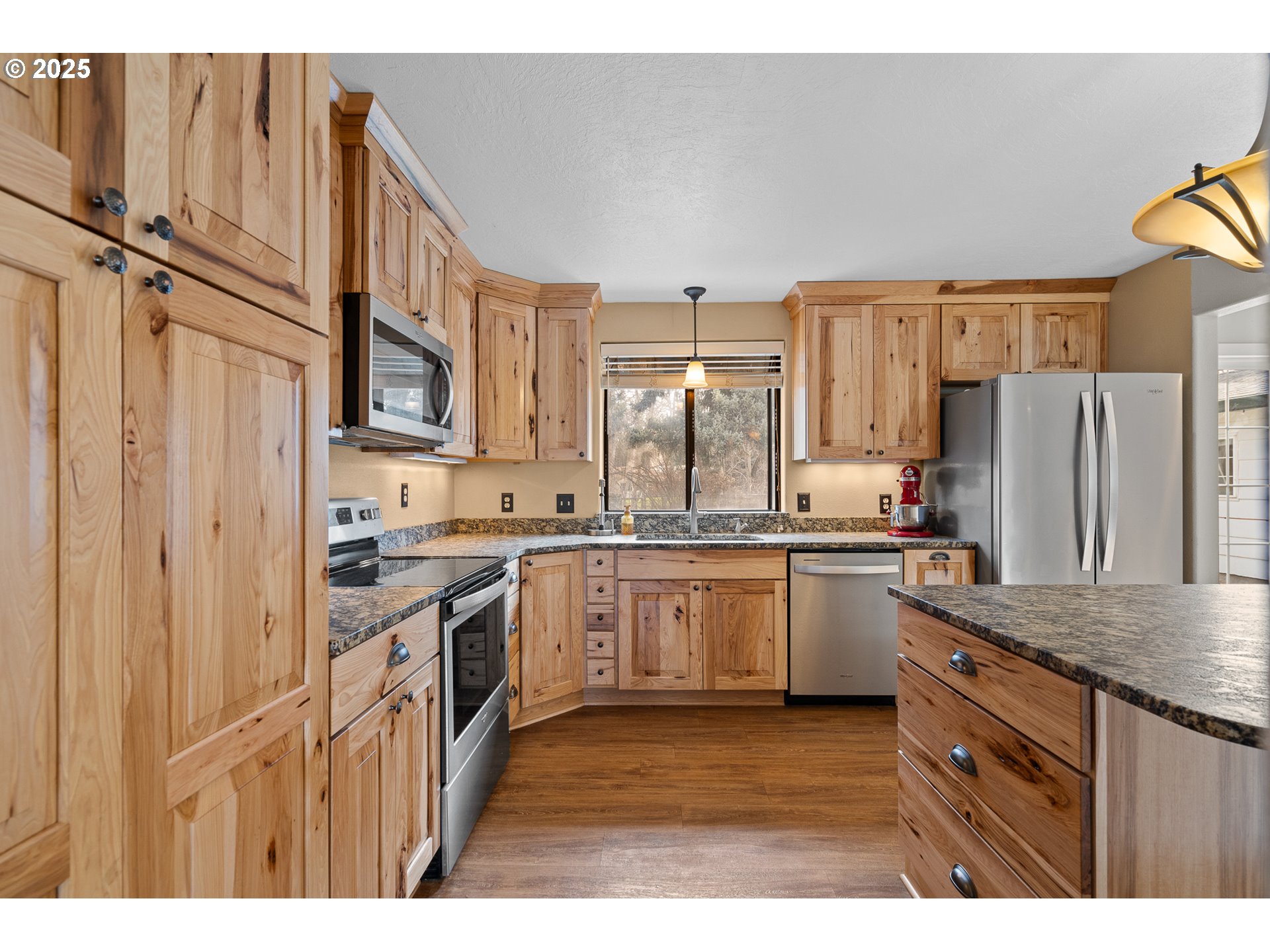 1524 Southwest 44th Street Pendleton, OR 97801 - Photo 13 of 45