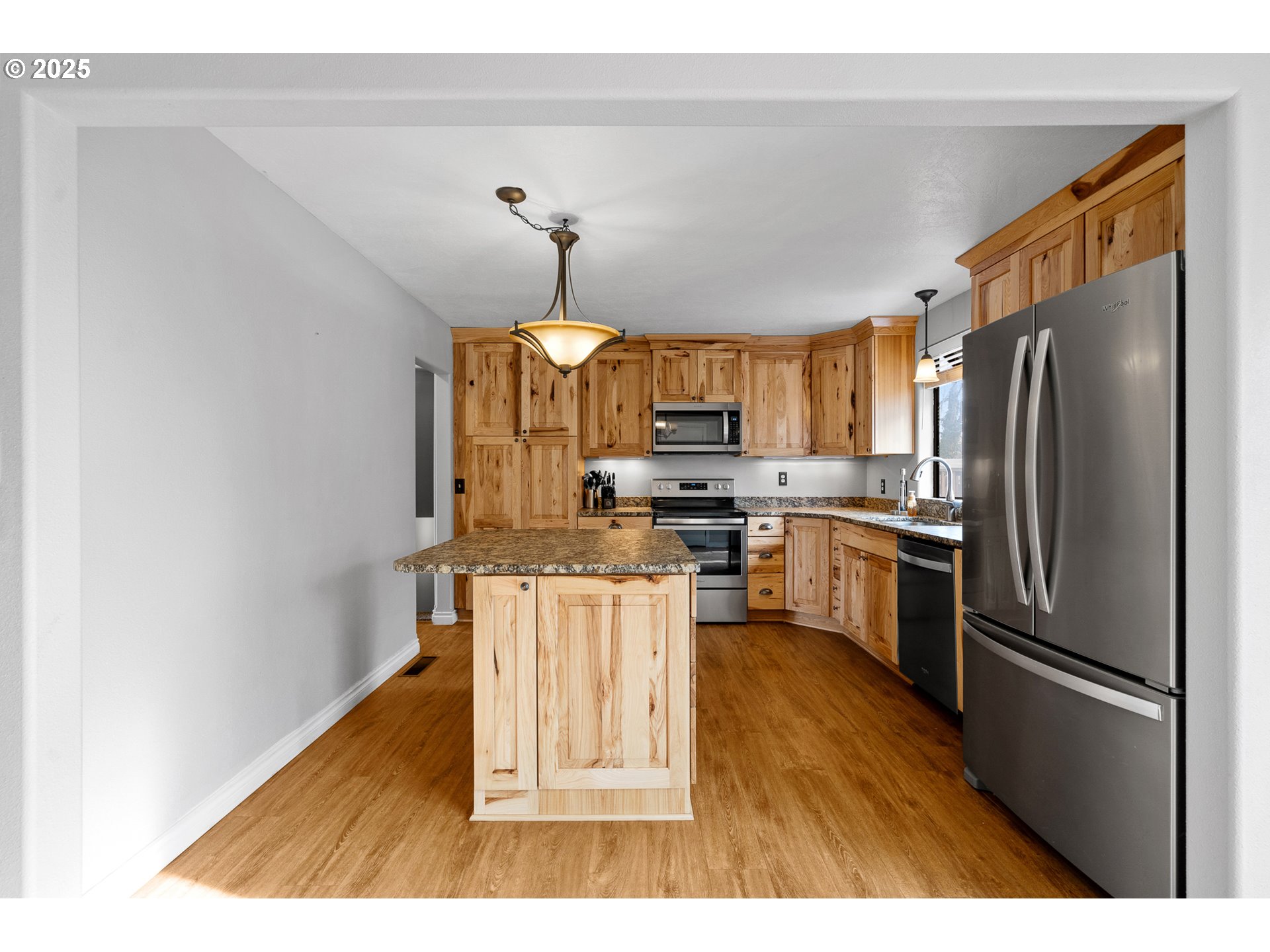 1524 Southwest 44th Street Pendleton, OR 97801 - Photo 14 of 45