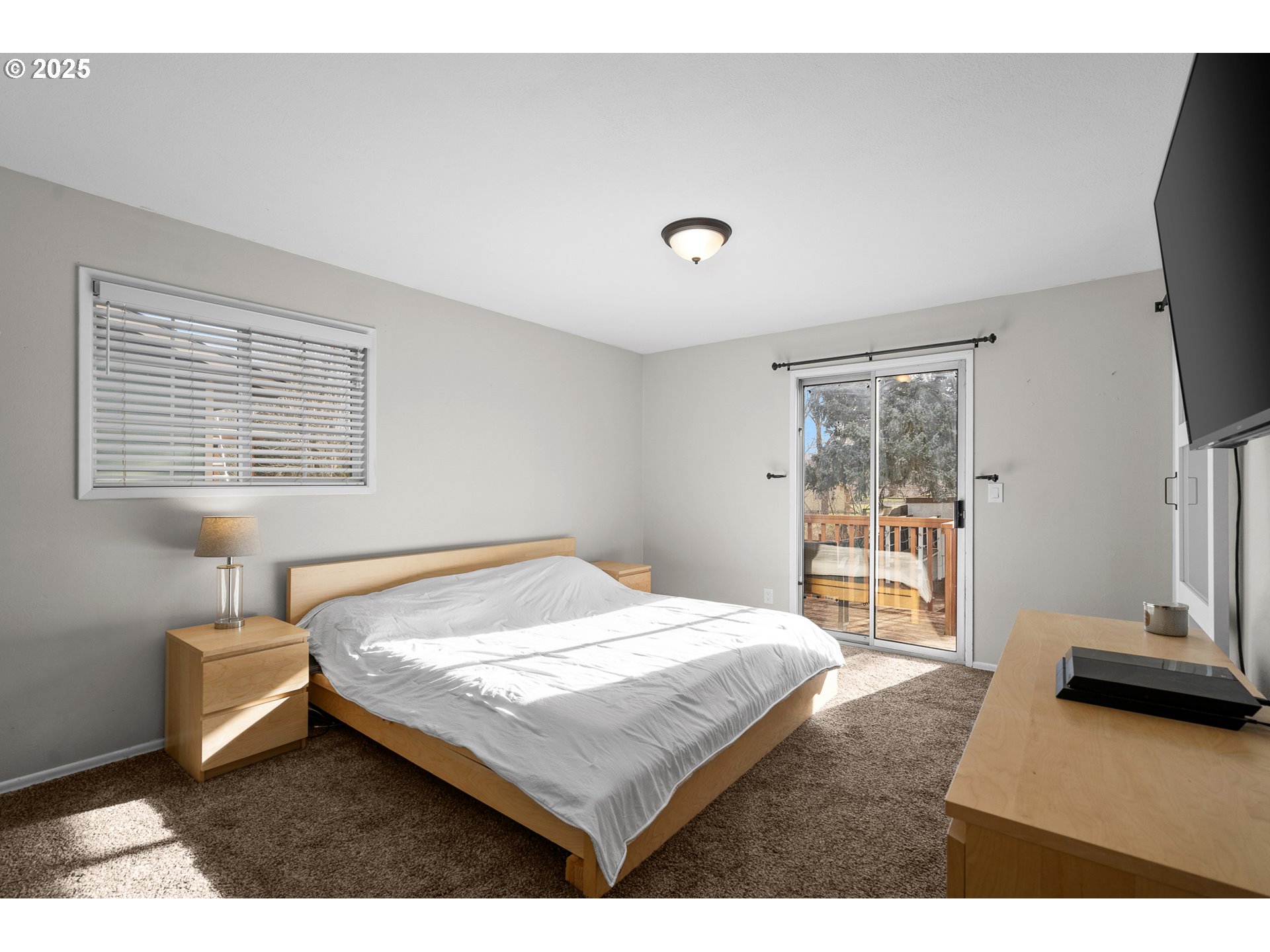 1524 Southwest 44th Street Pendleton, OR 97801 - Photo 16 of 45