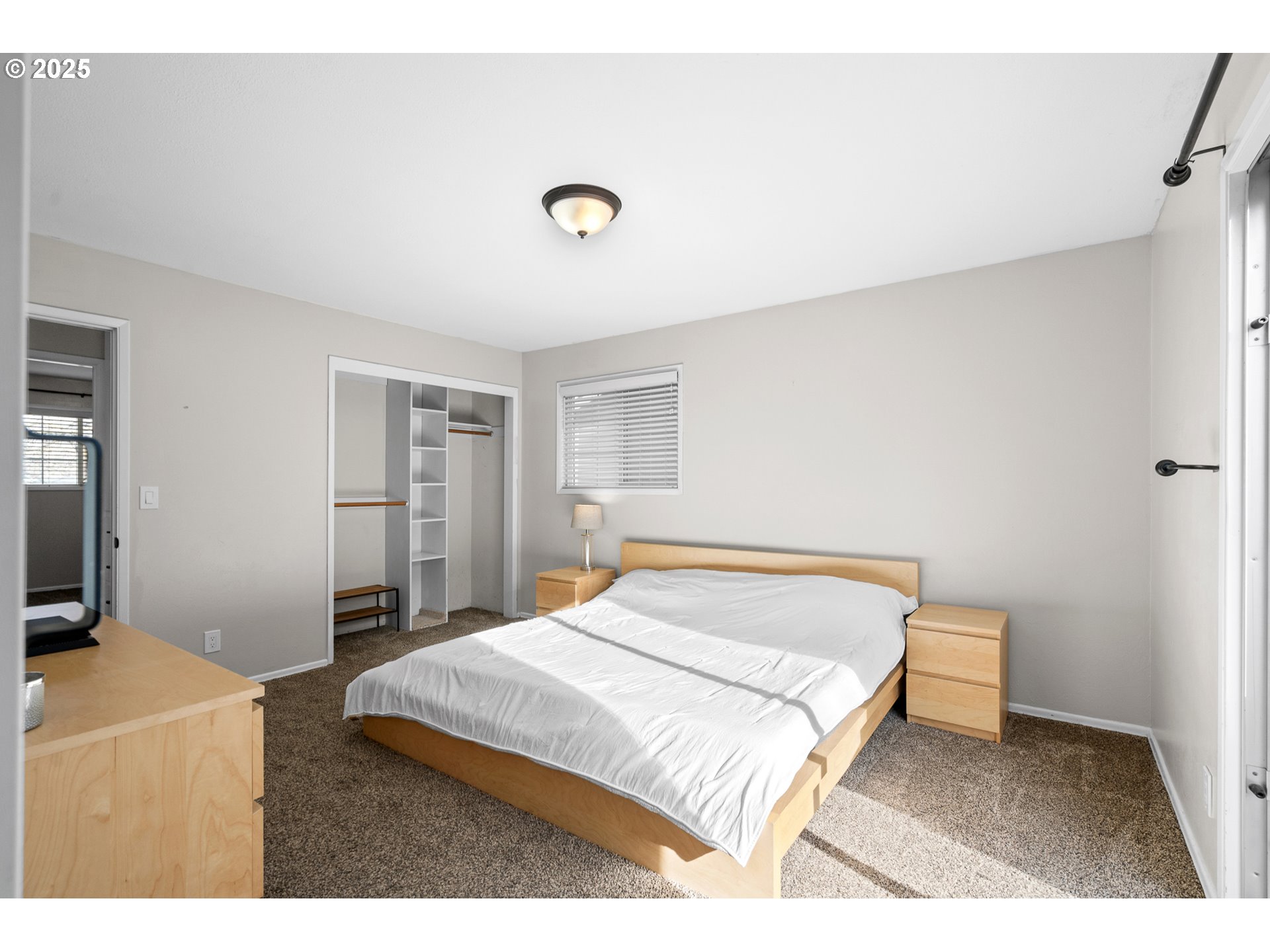 1524 Southwest 44th Street Pendleton, OR 97801 - Photo 17 of 45