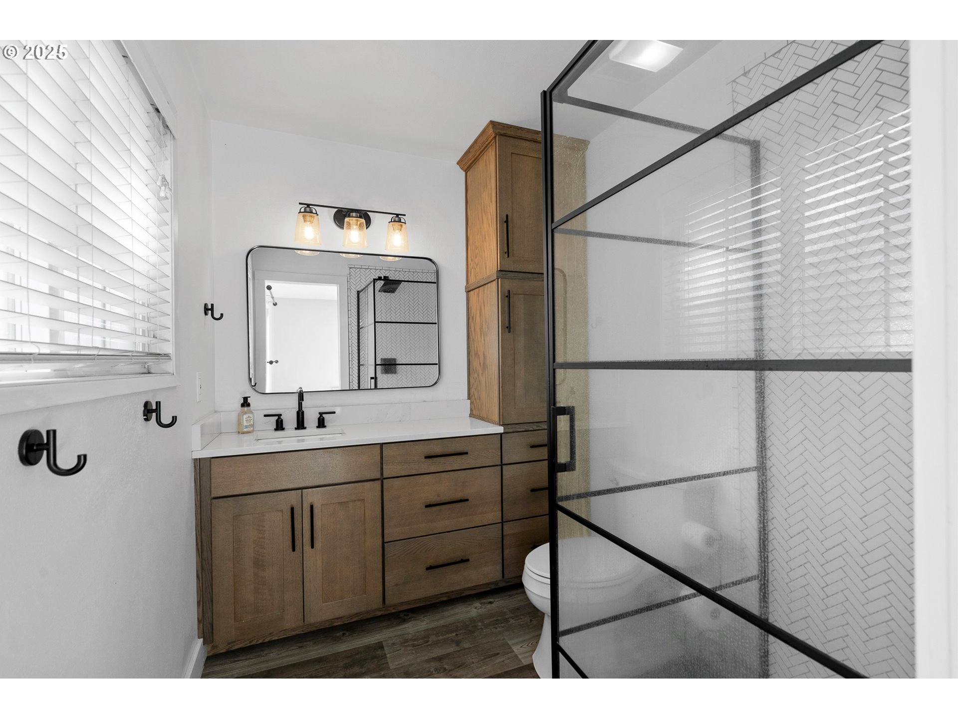 1524 Southwest 44th Street Pendleton, OR 97801 - Photo 18 of 45