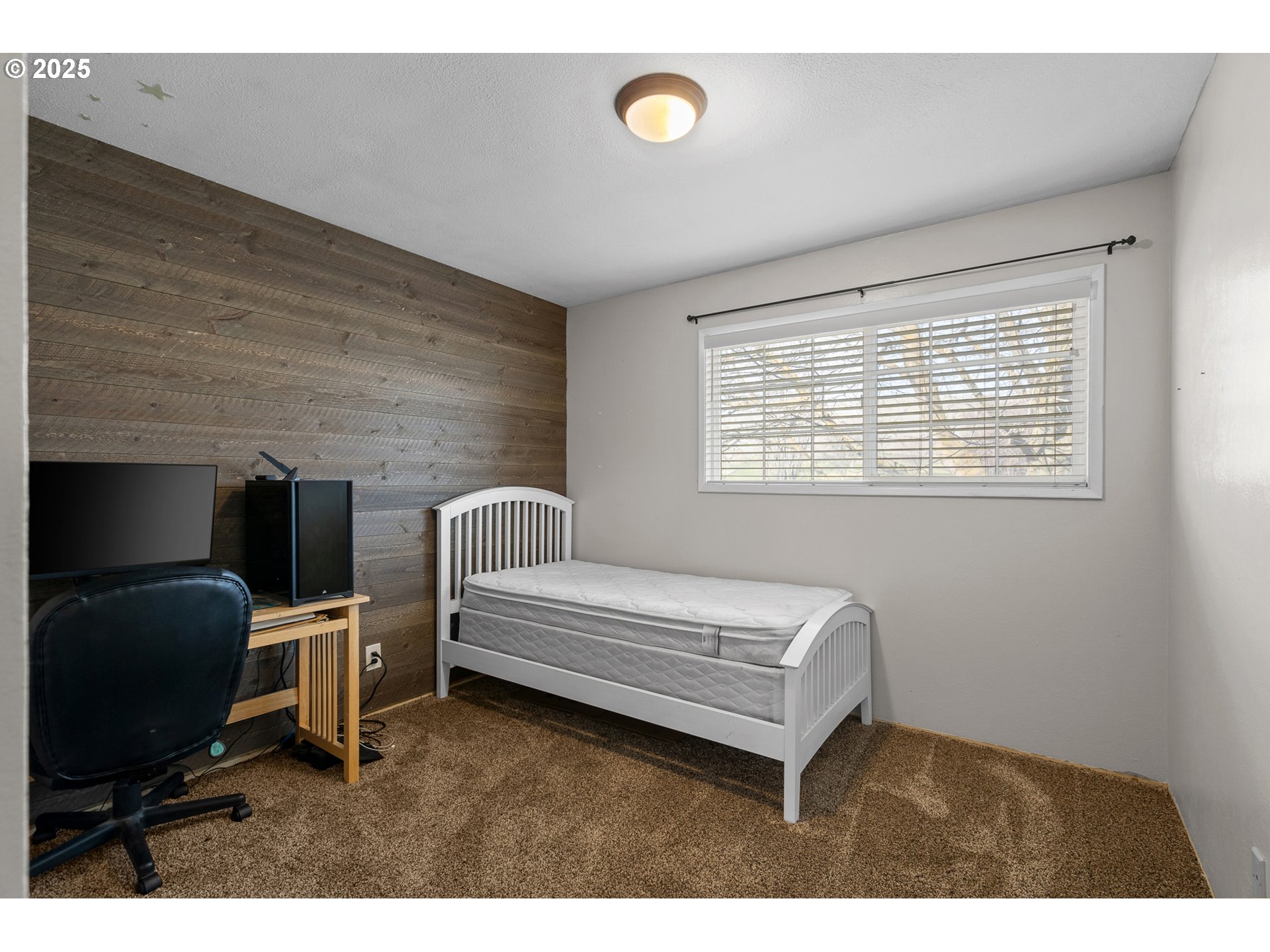 1524 Southwest 44th Street Pendleton, OR 97801 - Photo 22 of 45