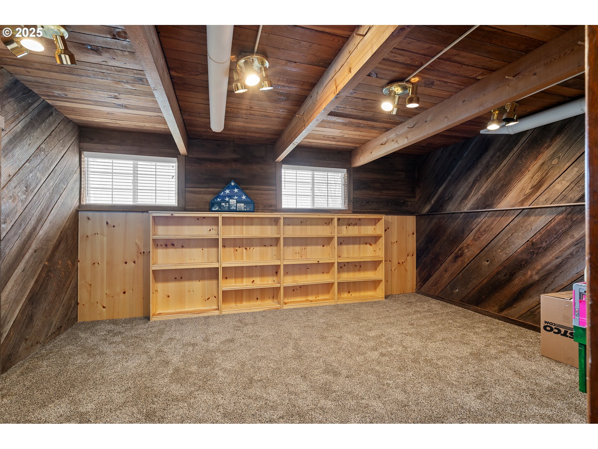 1524 Southwest 44th Street Pendleton, OR 97801 - Photo 23 of 45