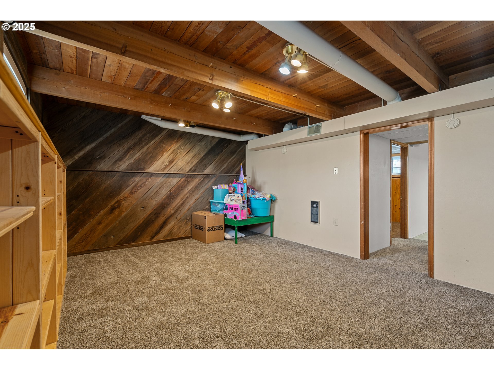 1524 Southwest 44th Street Pendleton, OR 97801 - Photo 24 of 45