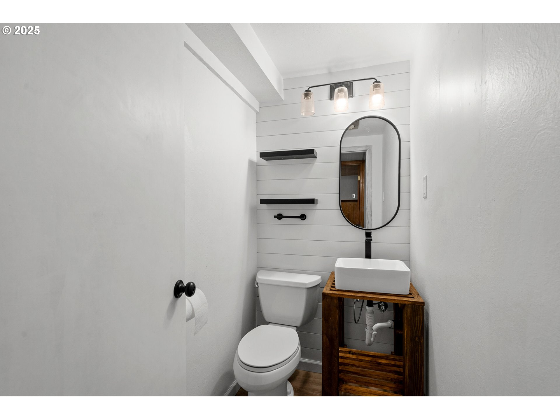 1524 Southwest 44th Street Pendleton, OR 97801 - Photo 25 of 45