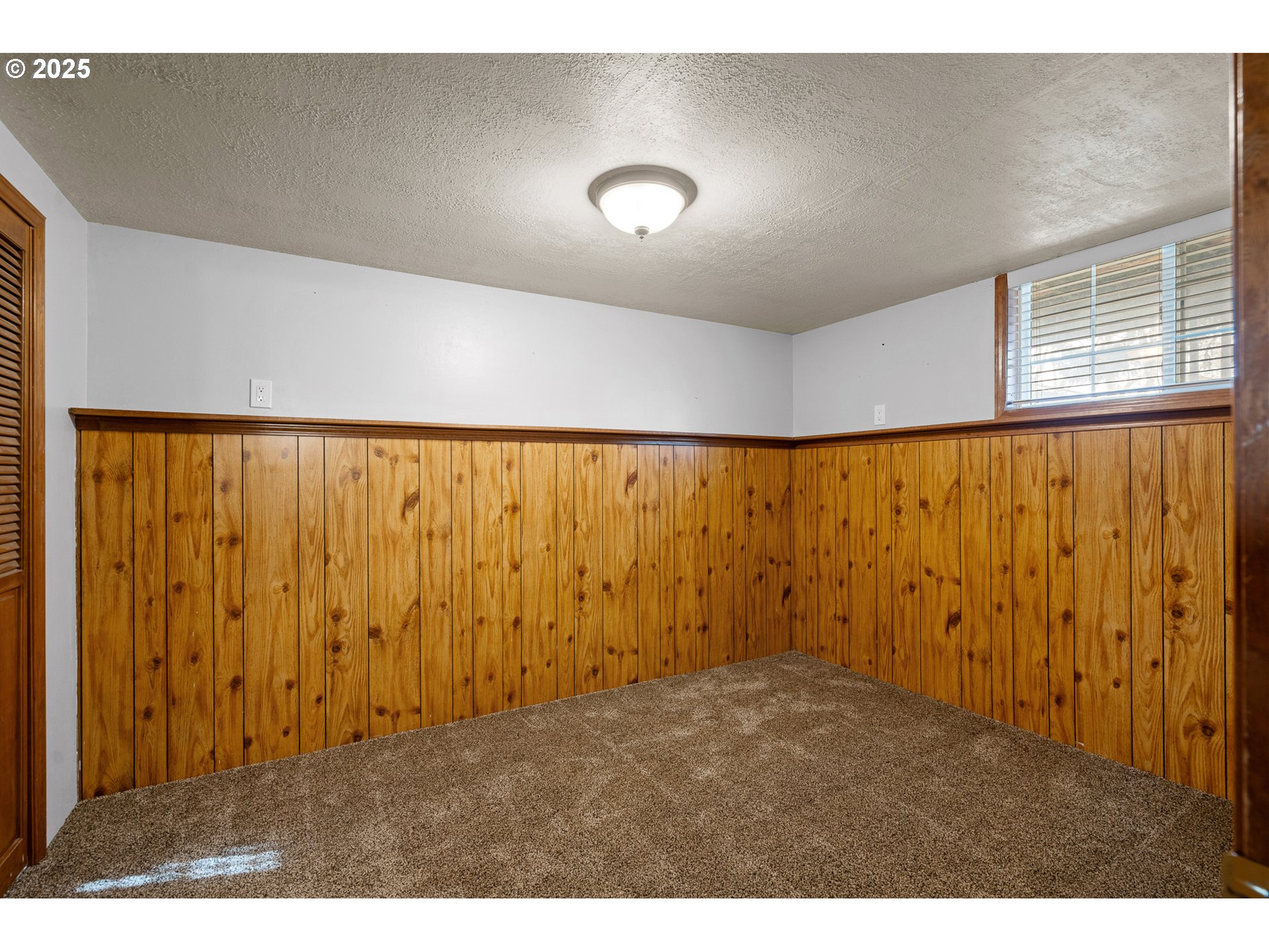 1524 Southwest 44th Street Pendleton, OR 97801 - Photo 26 of 45