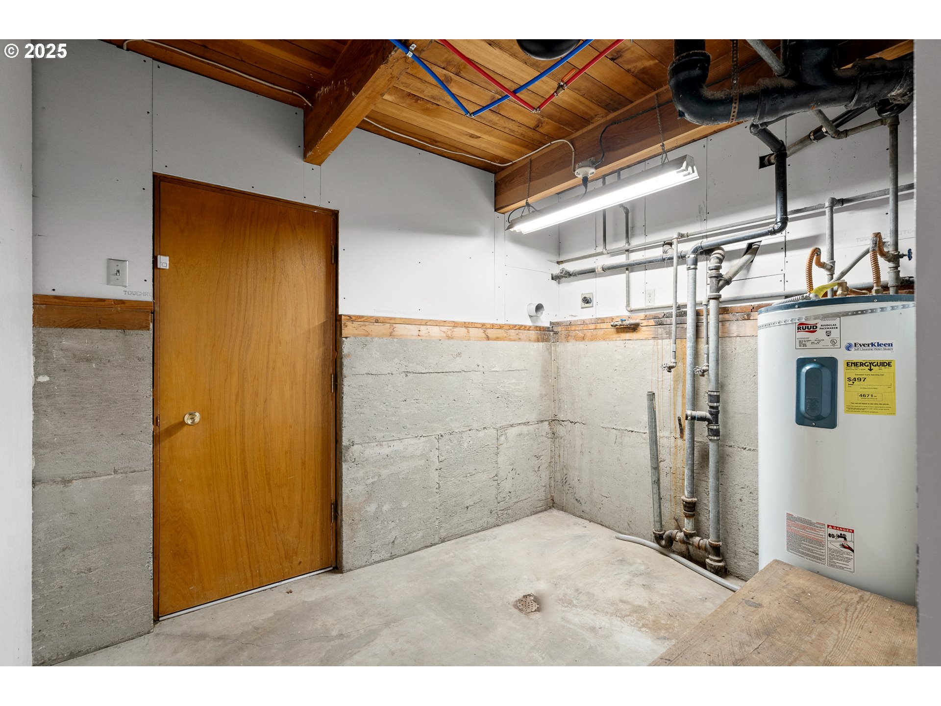 1524 Southwest 44th Street Pendleton, OR 97801 - Photo 27 of 45