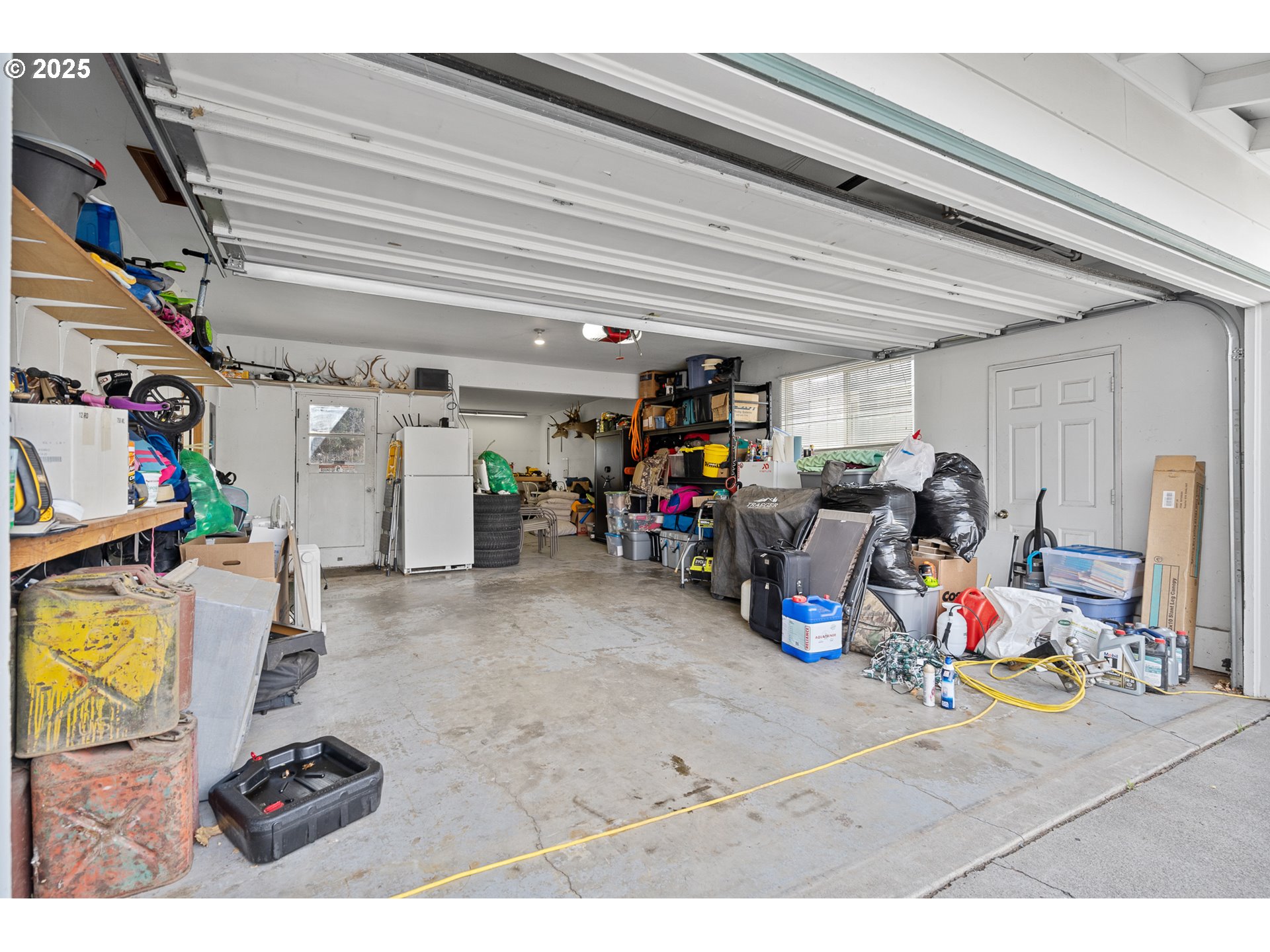 1524 Southwest 44th Street Pendleton, OR 97801 - Photo 28 of 45