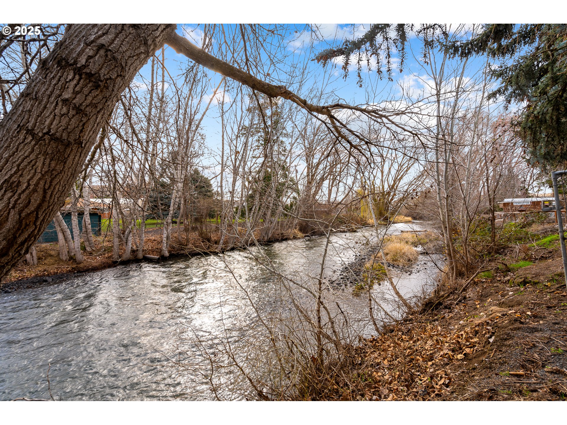 1524 Southwest 44th Street Pendleton, OR 97801 - Photo 32 of 45