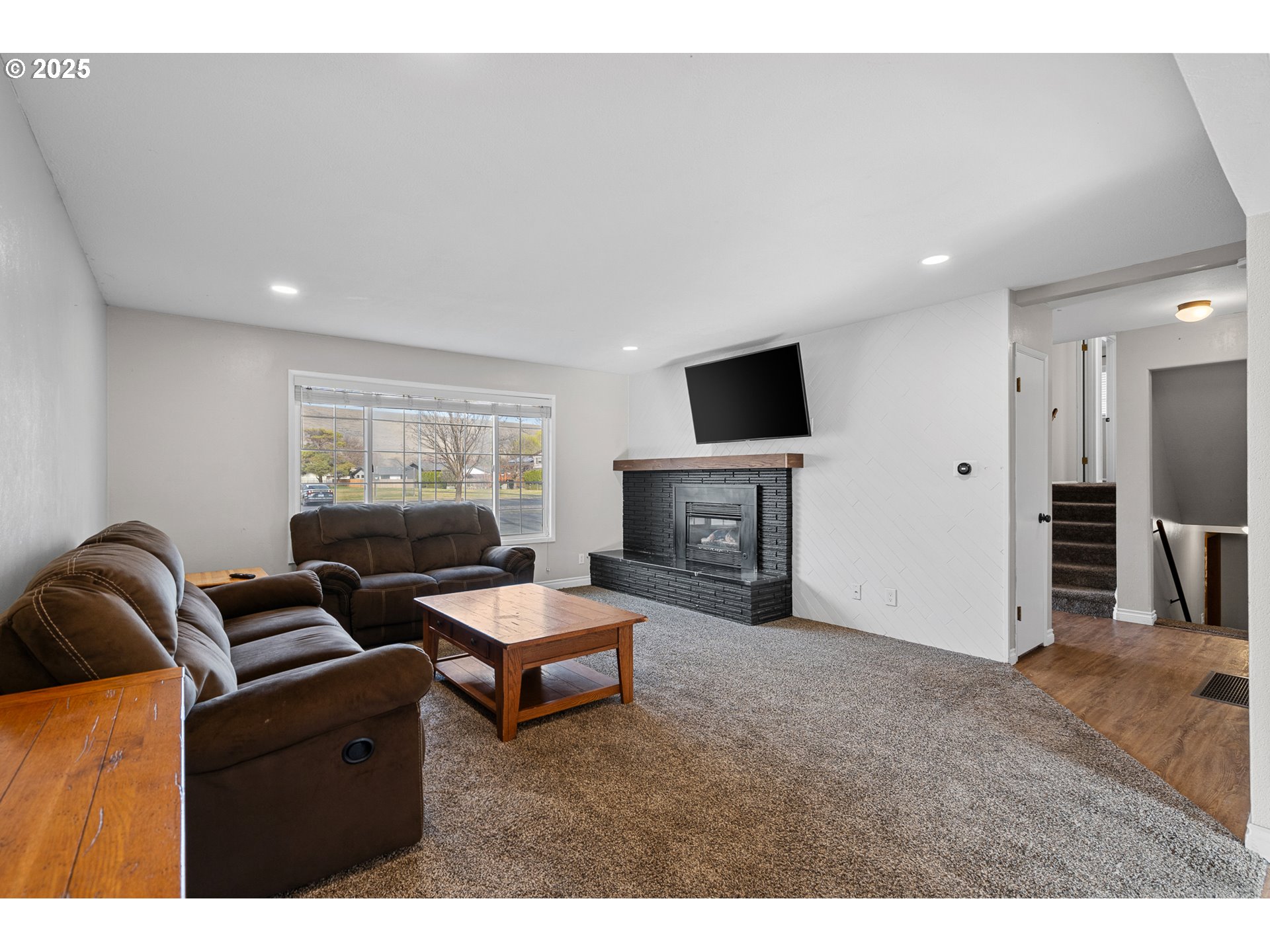 1524 Southwest 44th Street Pendleton, OR 97801 - Photo 6 of 45