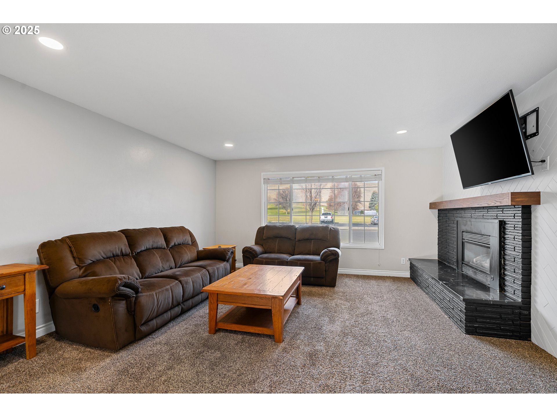 1524 Southwest 44th Street Pendleton, OR 97801 - Photo 7 of 45