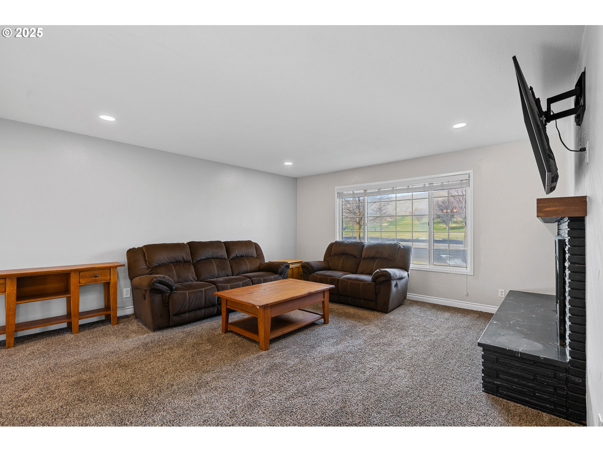 1524 Southwest 44th Street Pendleton, OR 97801 - Photo 8 of 45