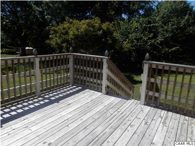 11456 Knolls Road Orange, VA 22960 - Photo 13 of 20 Gallery Image 13