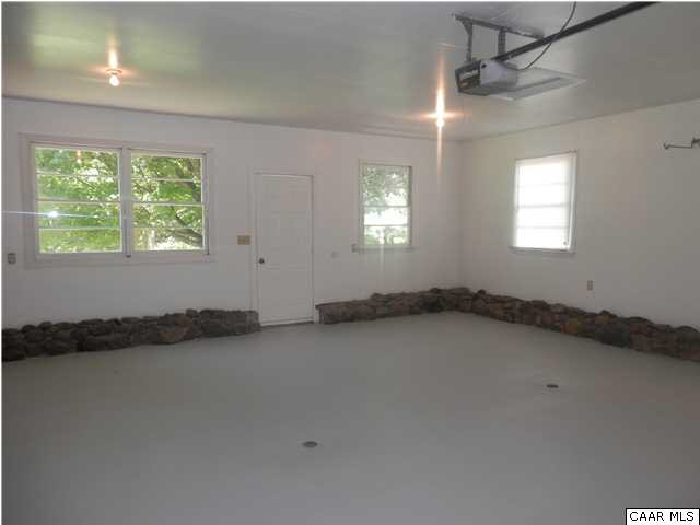 11456 Knolls Road Orange, VA 22960 - Photo 14 of 20 Gallery Image 14
