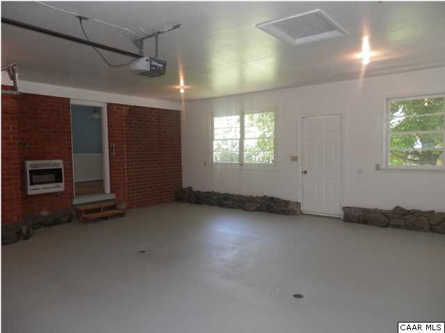 11456 Knolls Road Orange, VA 22960 - Photo 15 of 20 Gallery Image 15