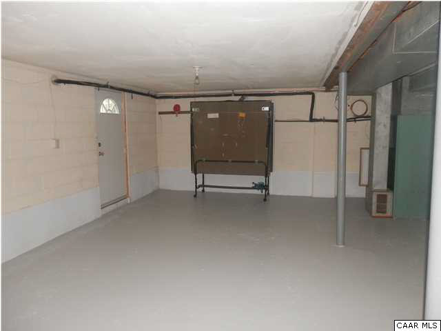 11456 Knolls Road Orange, VA 22960 - Photo 17 of 20 Gallery Image 17