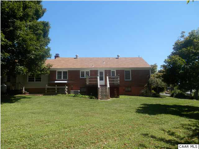 11456 Knolls Road Orange, VA 22960 - Photo 19 of 20 Gallery Image 19