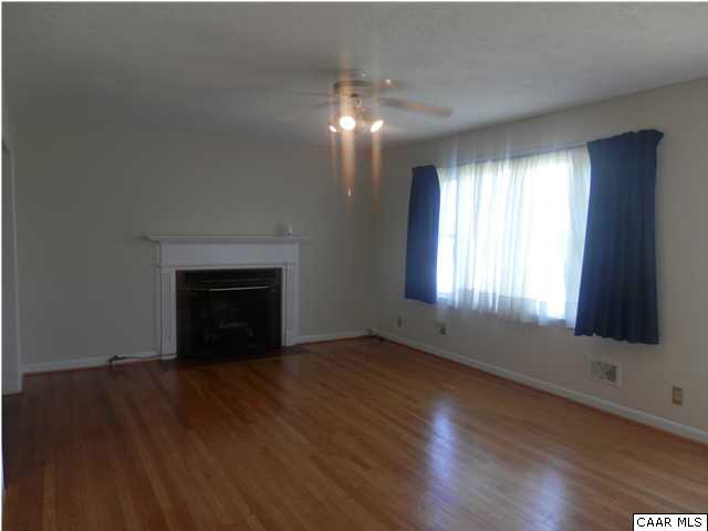 11456 Knolls Road Orange, VA 22960 - Photo 3 of 20 Gallery Image 3