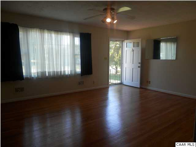 11456 Knolls Road Orange, VA 22960 - Photo 4 of 20 Gallery Image 4
