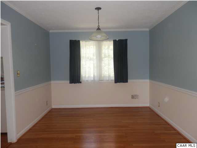 11456 Knolls Road Orange, VA 22960 - Photo 5 of 20 Gallery Image 5