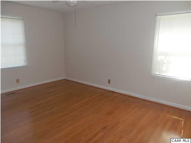 11456 Knolls Road Orange, VA 22960 - Photo 7 of 20 Gallery Image 7