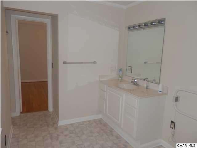 11456 Knolls Road Orange, VA 22960 - Photo 8 of 20 Gallery Image 8
