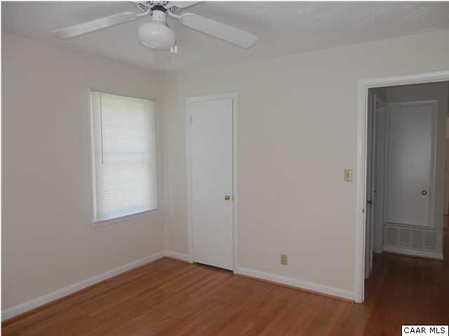 11456 Knolls Road Orange, VA 22960 - Photo 9 of 20 Gallery Image 9