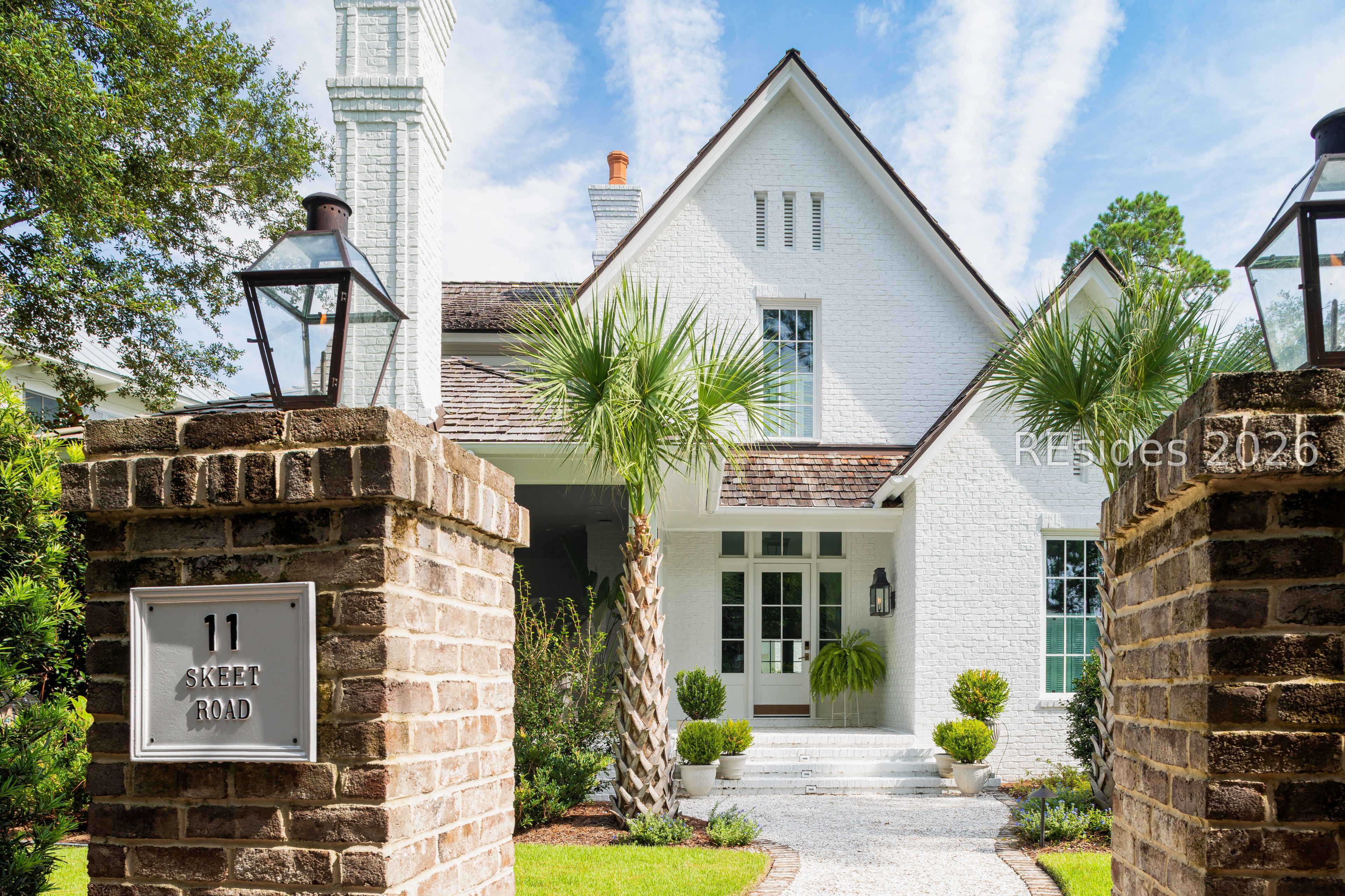 11 Skeet Road Bluffton, SC 29910 - Photo 1 of 67 Gallery Image 1